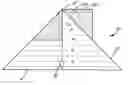 Fig. 01 - Method and tool for forming picots