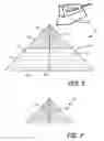 Fig. 04 - Method and tool for forming picots