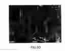 Fig. 06 - BORON-SILICON-CARBON CERAMIC MATERIALS AND METHOD OF MAKING