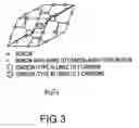 Fig. 10 - BORON-SILICON-CARBON CERAMIC MATERIALS AND METHOD OF MAKING