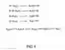 Fig. 11 - BORON-SILICON-CARBON CERAMIC MATERIALS AND METHOD OF MAKING