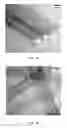 Fig. 03 - Titanate Nanostructure and Method for Preparation Thereof