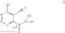 Fig. 02 - Chemical compounds