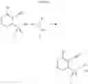 Fig. 05 - Chemical compounds