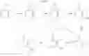 Fig. 06 - Chemical compounds