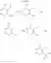 Fig. 07 - Chemical compounds