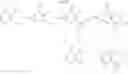 Fig. 08 - Chemical compounds