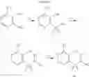 Fig. 09 - Chemical compounds