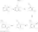 Fig. 10 - Chemical compounds