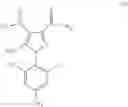 Fig. 11 - Chemical compounds