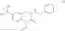 Fig. 12 - Chemical compounds