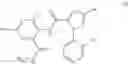 Fig. 13 - Chemical compounds