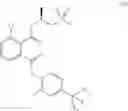 Fig. 14 - Chemical compounds