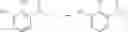 Fig. 15 - Chemical compounds