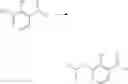 Fig. 16 - Chemical compounds