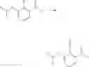Fig. 17 - Chemical compounds