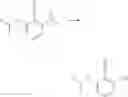 Fig. 18 - Chemical compounds