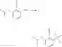 Fig. 19 - Chemical compounds