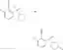 Fig. 23 - Chemical compounds