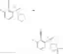 Fig. 24 - Chemical compounds