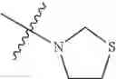 Fig. 31 - Chemical compounds
