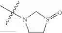 Fig. 32 - Chemical compounds