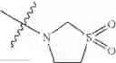 Fig. 33 - Chemical compounds