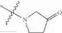 Fig. 34 - Chemical compounds