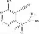Fig. 35 - Chemical compounds