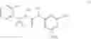 Fig. 03 - HERBICIDAL COMBINATION