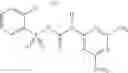Fig. 04 - HERBICIDAL COMBINATION