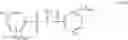 Fig. 09 - HERBICIDAL COMBINATION