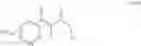 Fig. 14 - HERBICIDAL COMBINATION