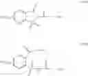 Fig. 15 - HERBICIDAL COMBINATION