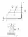 Fig. 09 - RE123-BASED OXIDE SUPERCONDUCTOR AND METHOD OF PRODUCTION OF SAME
