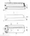 Fig. 02 - Magnetic vacuum systems and devices for use with superconducting-based computing systems
