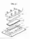 Fig. 33 - Methods of amplifying and sequencing nucleic acids