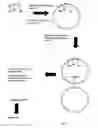 Fig. 06 - Method for sequencing a polynucleotide template