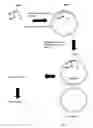 Fig. 07 - Method for sequencing a polynucleotide template