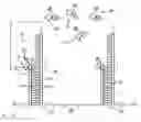 Fig. 01 - Nucleic acid sequencing system and method