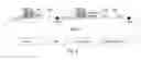 Fig. 04 - Multi-chain eukaryotic display vectors and uses thereof