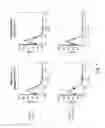 Fig. 16 - Multi-chain eukaryotic display vectors and uses thereof