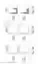 Fig. 20 - Multi-chain eukaryotic display vectors and uses thereof