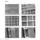 Fig. 04 - HIGH THROUGHPUT SCREENING METHOD AND APPARATUS FOR ANALYSING INTERACTIONS BETWEEN SURFACES WITH DIFFERENT TOPOGRAPHY AND THE ENVIRONMENT