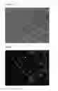 Fig. 07 - HIGH THROUGHPUT SCREENING METHOD AND APPARATUS FOR ANALYSING INTERACTIONS BETWEEN SURFACES WITH DIFFERENT TOPOGRAPHY AND THE ENVIRONMENT
