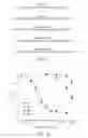 Fig. 10 - Identification of toxin ligands