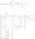 Fig. 06 - Attachment of molecules to surfaces