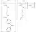 Fig. 09 - Attachment of molecules to surfaces