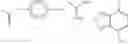 Fig. 12 - Nonseparation assay methods