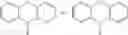 Fig. 23 - Nonseparation assay methods